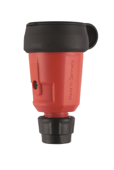 ABL Hightech Kupplung fr-be    100000092 