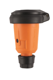 ABL Hightech Kupplung fr-be    100000098 