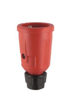 ABL Hightech Kupplung fr-be    100000089 