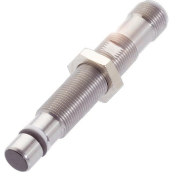 Balluff         BES 516-300-S135-D-PU-05 