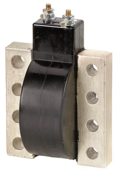 EATON IZMX-CT40-N-1 Stromwandler  183991 