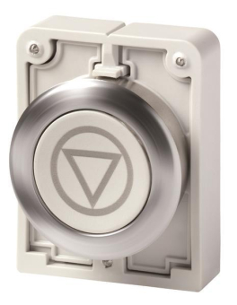 EATON M30I-FD-GR-X66 Drucktasten, 188057 