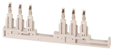 EATON DILM12-XP2 Parallelbrücke   239370 