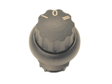 EATON M22S-WR3 Wahltaste          216864 