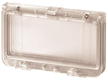 EATON SKF-FF6 Sichtklappfenster   233781 