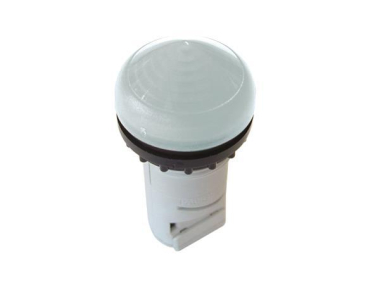 EATON M22-LCH-W Leuchtmelder      216914 