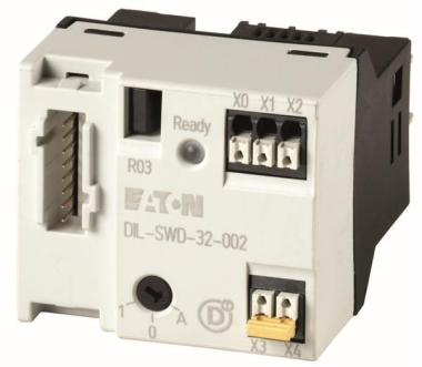 EATON DIL-SWD-32-002              118561 