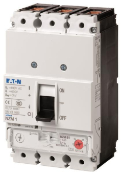 EATON NZMN1-S40 Leistungsschalter 265731 