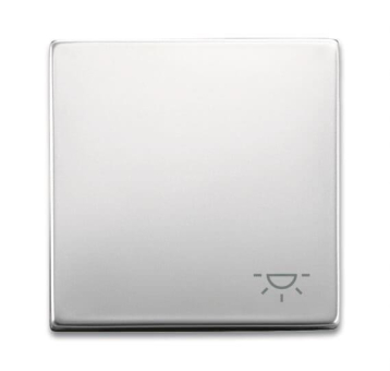 BJ Wippe m.Aufdruck          2520 LI-866 