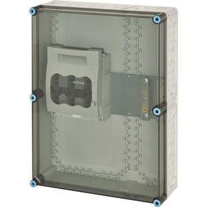 Hensel Mi-NH-Sicherungslasttren  Mi 5651 