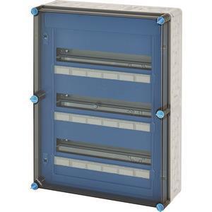 Hensel Mi-Automatengehäuse 54    Mi 1653 