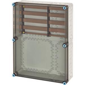 Hensel Sammelschienen 630 A 5p   Mi 6659 