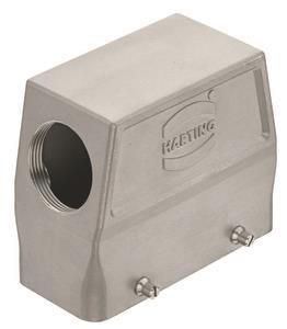 HART Han-INOX  16B-TGS-M32   19440160527 