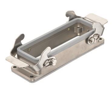 HART Han-INOX  24B-AGG-QB    19440240301 