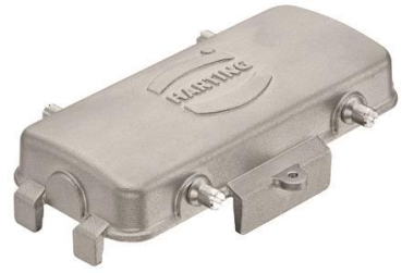 HART Han-INOX  16B-K-f. QB   19440165405 