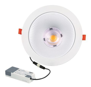 Rutec GLAN                      23021SWD 