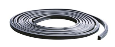 Rutec Soft-PVC Dummy 5 Meter       63100 