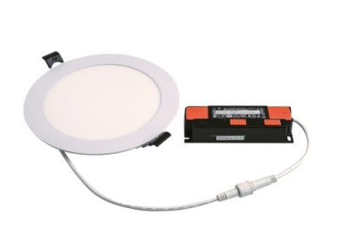 Rutec Slim-Downli. TALAN XS 7-12W  48501 