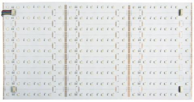 Rutec Flex.LEDSheet,               36307 