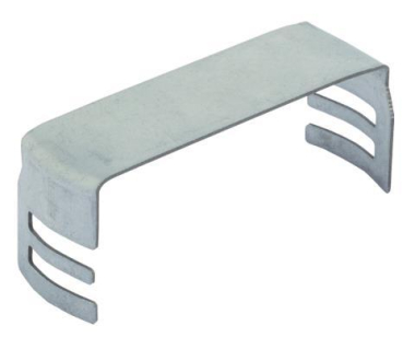 Rutec Abstandshalter Dampfsperre   54999 