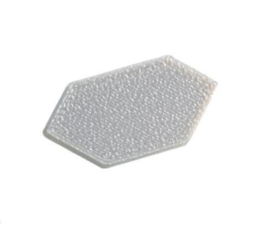 Rutec Endkappe FP5                 63079 
