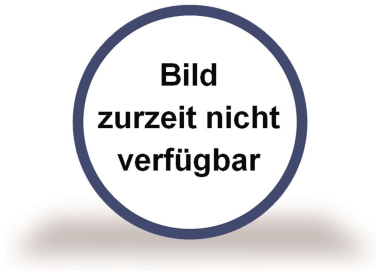 MDT VCS-PRO.04 Software VisuControl Pro 