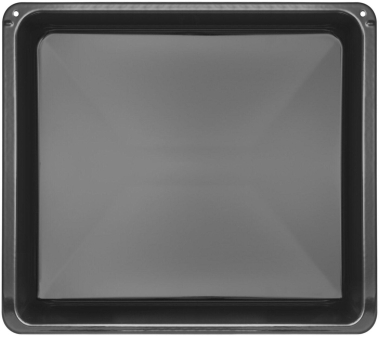 Amica EHCX 933110 E Ed EB-Herdset 