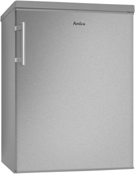 Amica KS 361115 E Tischkühlschrank 