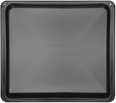 Amica EHCX 933110 E Ed EB-Herdset 