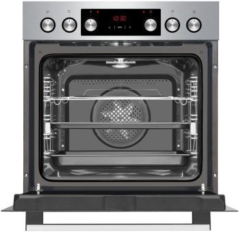 Amica EHCX 933110 E Ed EB-Herdset 