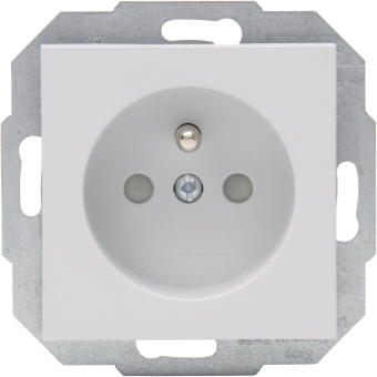 Kopp                           940434002 