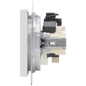 Kopp                           940434002 