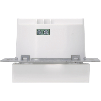 Kopp HK07-Raumthermostat       298129003 