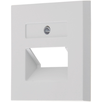 Kopp HK07-UAE Abdeckung Farbe: 371734005 