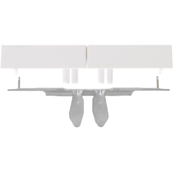 Kopp HK07-Flächendoppelwippe   490332007 