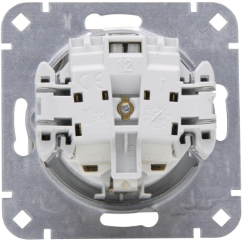 Kopp                           940134001 