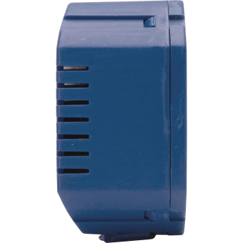 Kopp Blue-control Schaltaktor  864005012 