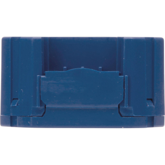 Kopp Blue-control Schaltaktor  864004028 