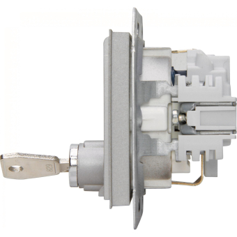 Kopp HK07 Schuko Steckdose     951547003 