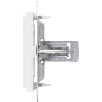 Kopp HK07-Blindabdeckung Farbe 333632004 