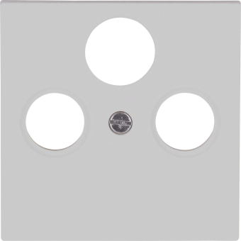 Kopp HK07-Antennen-Abdeckung   491034001 