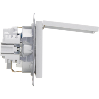 Kopp                           940134001 