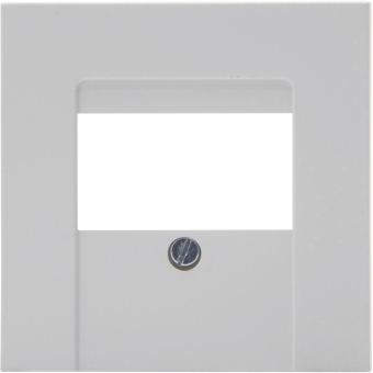 Kopp HK07-TAE Abdeckung Farbe: 373134009 