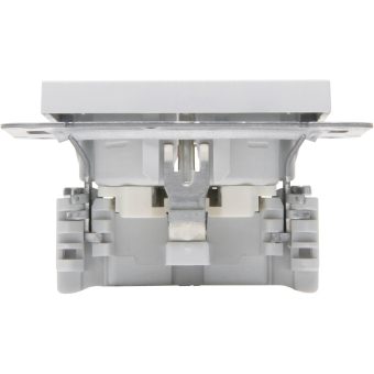 Kopp SCHUKO-Steckdose HK07     949334008 