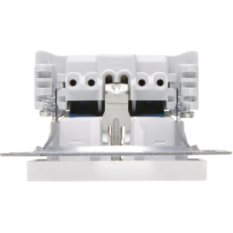 Kopp                           940032008 