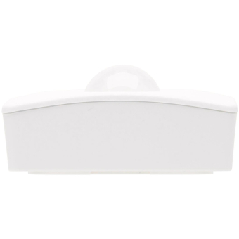 Kopp Blue-control              867202018 