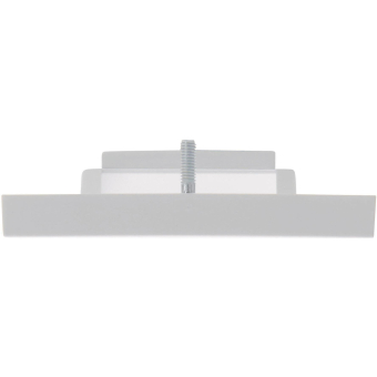 Kopp HK07-UAE Abdeckung Farbe: 371734005 