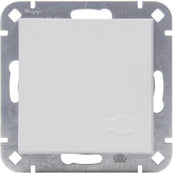 Kopp                           940134001 