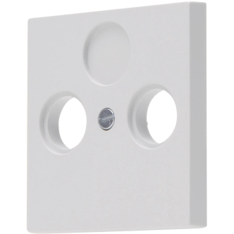 Kopp HK07-Antennen-Abdeckung   490934007 