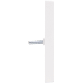 Kopp HK07-Antennen-Abdeckung   490932005 